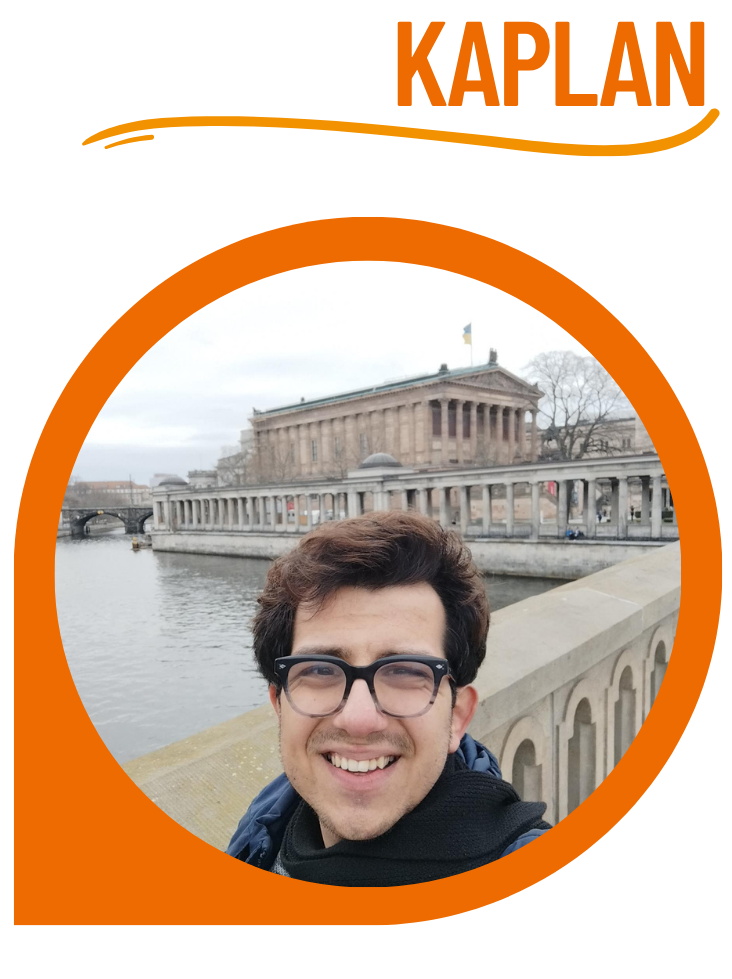 Hanak Almanca Özel Ders