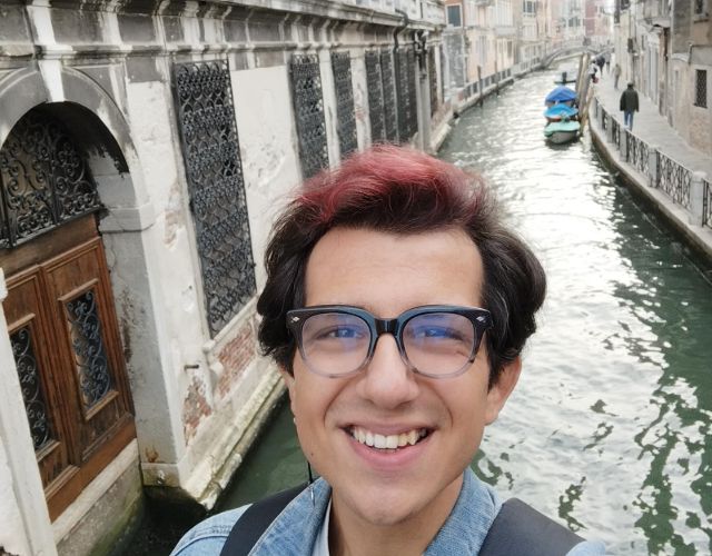 Hanak Birebir Almanca Kursu