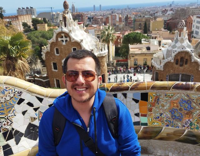 Hanak Birebir Almanca Dersi